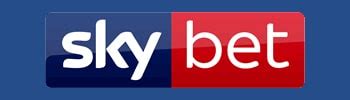 skybet review|sky bet scam.